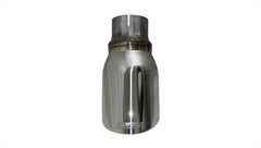 Corsa Performance TK004 Tip Kit