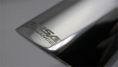 Corsa Performance TK004 Tip Kit