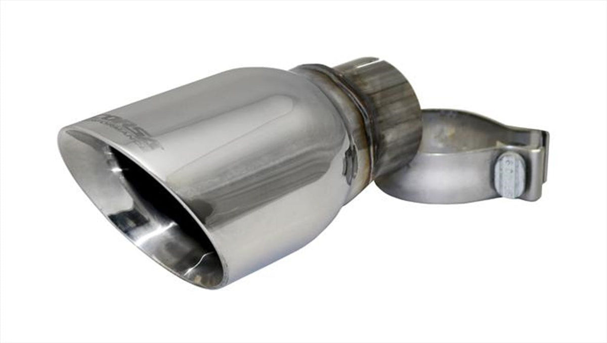 Corsa Performance TK004 Tip Kit