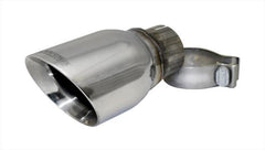 Corsa Performance TK004 Tip Kit