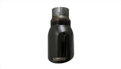Corsa Performance TK004BLK Tip Kit