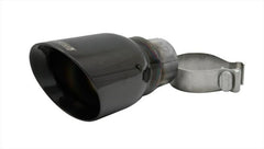 Corsa Performance TK004BLK Tip Kit