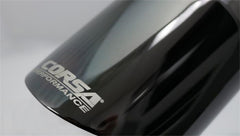 Corsa Performance TK005BLK Tip Kit