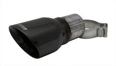 Corsa Performance TK005BLK Tip Kit