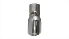 Corsa Performance TK006 Tip Kit