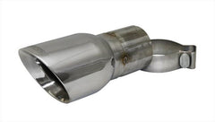 Corsa Performance TK006 Tip Kit
