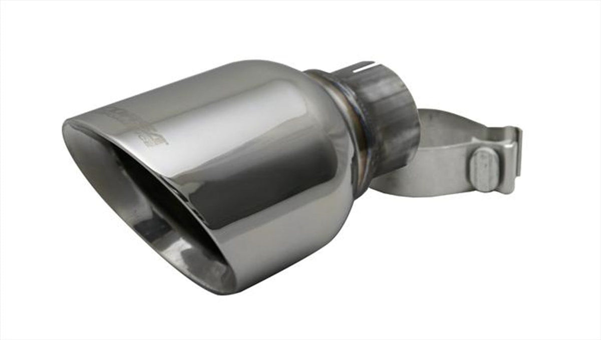 Corsa Performance TK007 Tip Kit