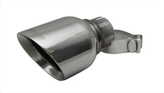 Corsa Performance TK007 Tip Kit