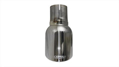 Corsa Performance TK008 Tip Kit