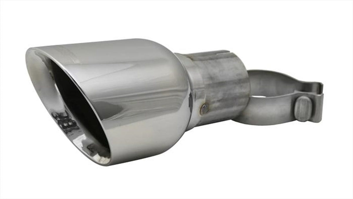 Corsa Performance TK008 Tip Kit