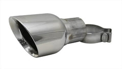 Corsa Performance TK008 Tip Kit