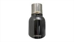 Corsa Performance TK008BLK Tip Kit