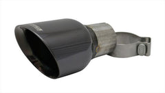 Corsa Performance TK008BLK Tip Kit