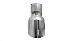 Corsa Performance TK009 Tip Kit