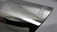 Corsa Performance TK009 Tip Kit