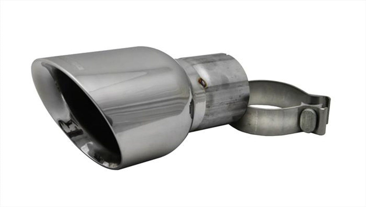 Corsa Performance TK009 Tip Kit