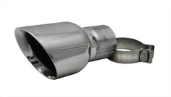 Corsa Performance TK009 Tip Kit