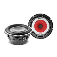 FOCAL UTOPIA M 10 inch Woofer SUB10WM