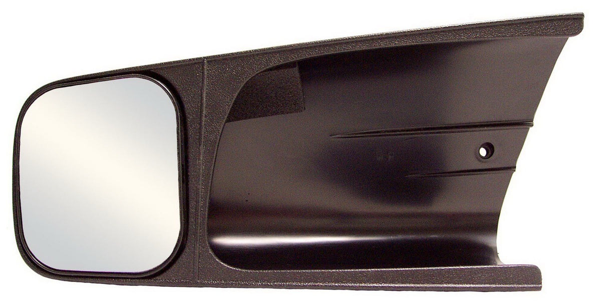 Cipa 10600 Towing Mirror