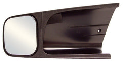 Cipa 10600 Towing Mirror