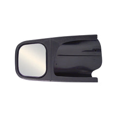 CIPA Custom Towing Mirrors 11700