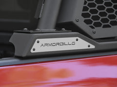 Armordillo USA CR-M CHASE RACK FOR FULL SIZE TRUCKS