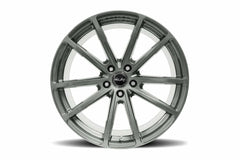 Carroll Shelby Wheels 05-21 Ford Mustang (2.3, 3.7, 4.0, 4.6, 5.0, 5.2, 5.4, 5.8) Wheel CS10-211555-G