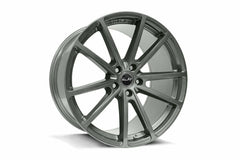 Carroll Shelby Wheels 05-21 Ford Mustang (2.3, 3.7, 4.0, 4.6, 5.0, 5.2, 5.4, 5.8) Wheel CS10-211555-G