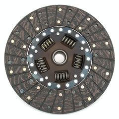 Centerforce 381039 Centerforce(R) I and II, Clutch Friction Disc Centerforce ® I and II, Clutch Friction Disc