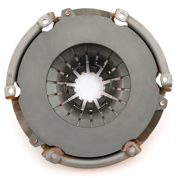 Centerforce KCFT379176 Centerforce(R) II, Clutch and Flywheel Kit Centerforce ® II, Clutch and Flywheel Kit