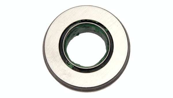 Centerforce N1430 Centerforce(R) Accessories, Throw Out Bearing / Clutch Release Bearing Centerforce ® Accessories, Throw Out Bearing / Clutch Release Bearing