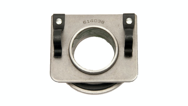 Centerforce N1439 Centerforce(R) Accessories, Throw Out Bearing / Clutch Release Bearing Centerforce ® Accessories, Throw Out Bearing / Clutch Release Bearing