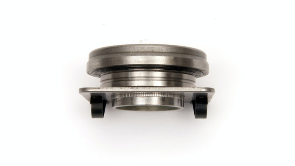 Centerforce N1439 Centerforce(R) Accessories, Throw Out Bearing / Clutch Release Bearing Centerforce ® Accessories, Throw Out Bearing / Clutch Release Bearing