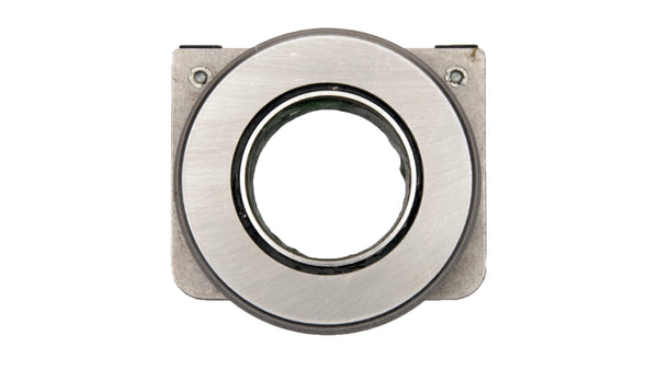 Centerforce N1439 Centerforce(R) Accessories, Throw Out Bearing / Clutch Release Bearing Centerforce ® Accessories, Throw Out Bearing / Clutch Release Bearing