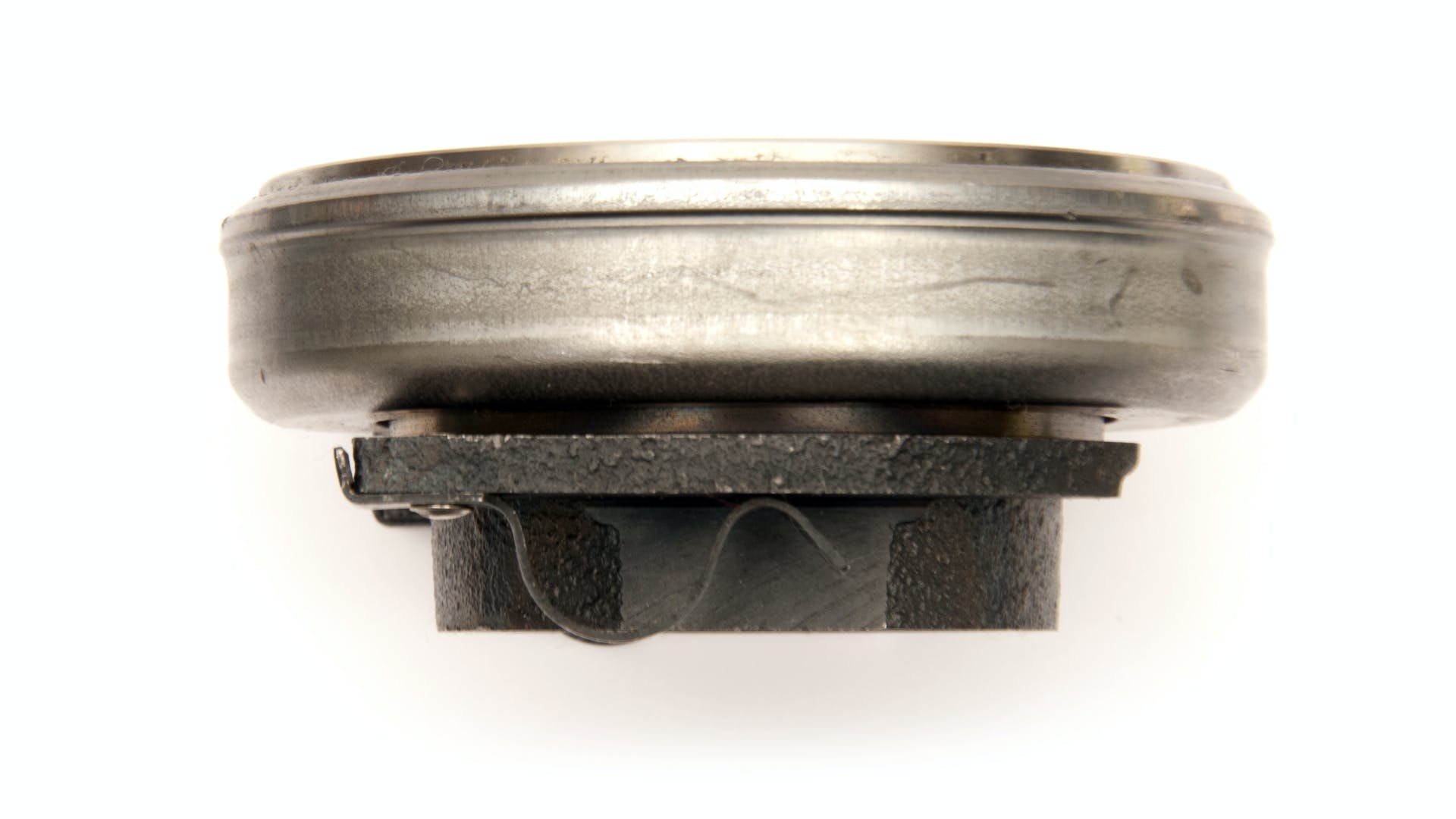 Centerforce N1493 Centerforce(R) Accessories, Throw Out Bearing / Clutch Release Bearing Centerforce ® Accessories, Throw Out Bearing / Clutch Release Bearing