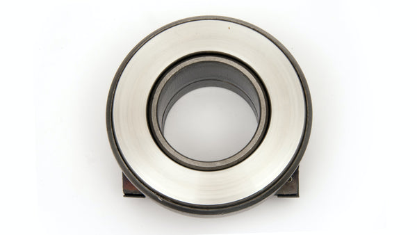 Centerforce N1493 Centerforce(R) Accessories, Throw Out Bearing / Clutch Release Bearing Centerforce ® Accessories, Throw Out Bearing / Clutch Release Bearing