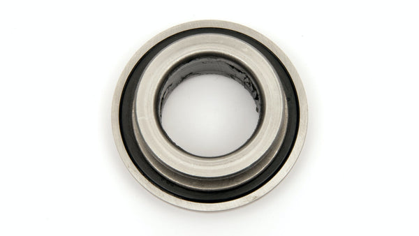 Centerforce N1725 Centerforce(R) Accessories, Throw Out Bearing / Clutch Release Bearing Centerforce ® Accessories, Throw Out Bearing / Clutch Release Bearing