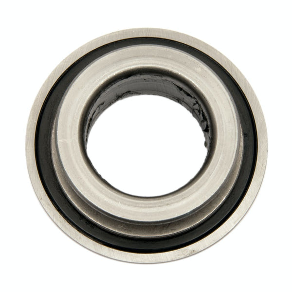 Centerforce N1725 Centerforce(R) Accessories, Throw Out Bearing / Clutch Release Bearing Centerforce ® Accessories, Throw Out Bearing / Clutch Release Bearing