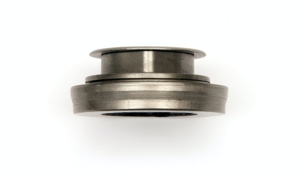 Centerforce N1725 Centerforce(R) Accessories, Throw Out Bearing / Clutch Release Bearing Centerforce ® Accessories, Throw Out Bearing / Clutch Release Bearing