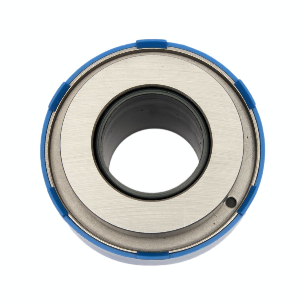 Centerforce N1750 Centerforce(R) Accessories, Throw Out Bearing / Clutch Release Bearing Centerforce ® Accessories, Throw Out Bearing / Clutch Release Bearing