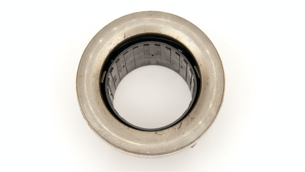 Centerforce N4170 Centerforce(R) Accessories, Throw Out Bearing / Clutch Release Bearing Centerforce ® Accessories, Throw Out Bearing / Clutch Release Bearing