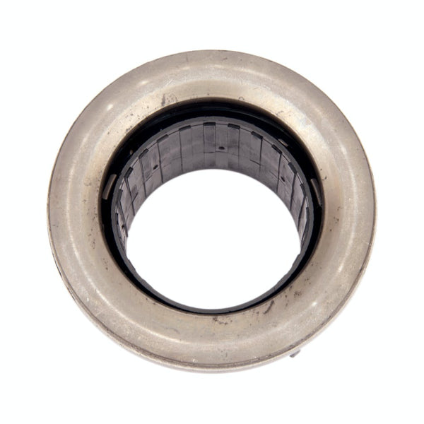 Centerforce N4170 Centerforce(R) Accessories, Throw Out Bearing / Clutch Release Bearing Centerforce ® Accessories, Throw Out Bearing / Clutch Release Bearing