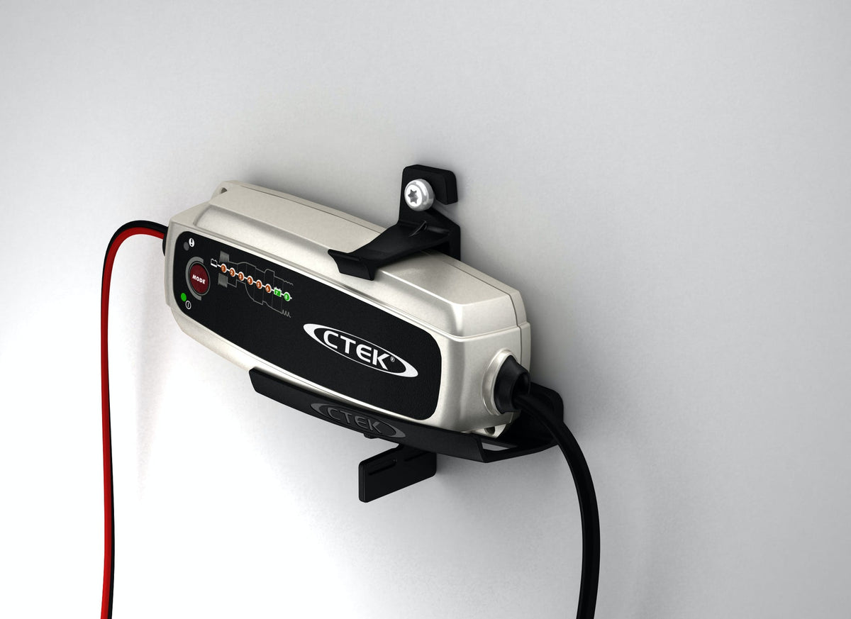 C-TEK 40-006 Mounting Bracket