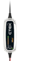 C-TEK 40-206 MXS 5.0