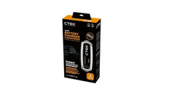 C-TEK 40-206 MXS 5.0