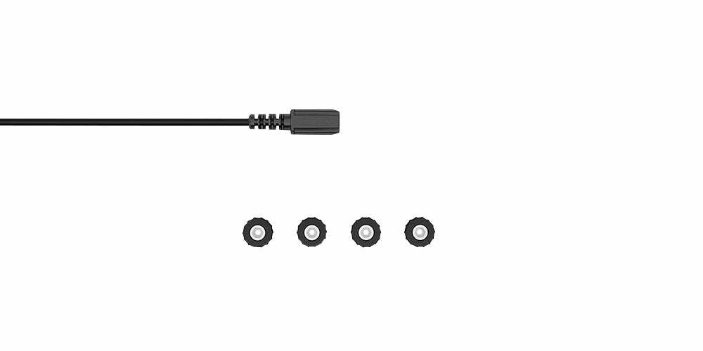 C-TEK 40-315 5 Step Charger Dual input 20A charger with selectable charge voltages