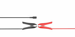 C-TEK 40-327 CTEK PRO25SE, 25A charger and power supply for workshops