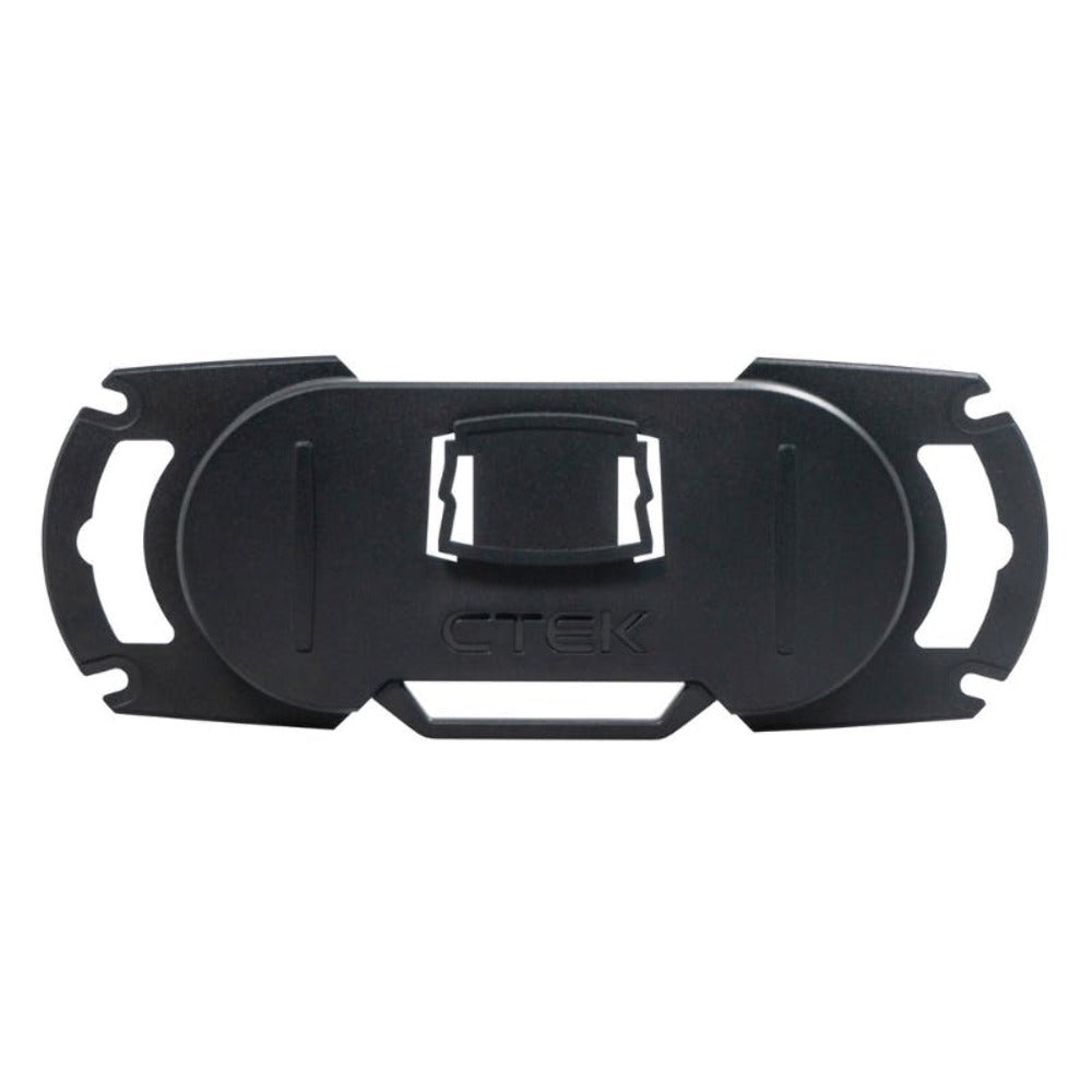 C-TEK 40-375 CTEK CS Wall Mount