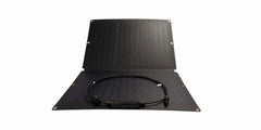 C-TEK 40-463 CTEK CS FREE Solar Panel Charge Kit