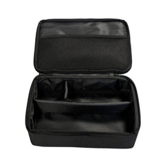 C-TEK 40-468 CTEK CS FREE Storage Bag